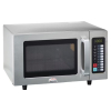 Horno Microondas Profesional 25 L | Lacor 69325