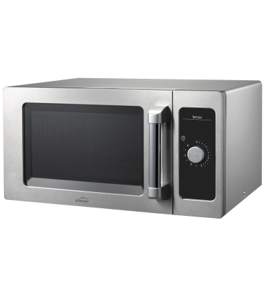 Horno Microondas Profesional 25 L | Lacor 69329