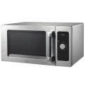 Horno Microondas Profesional 25 L | Lacor 69329
