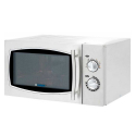 Microondas Analógico MWO-5002 | 25 L | 900 W