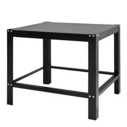 Soporte para Hornos PO-1+1/32 y PO-1+1/45 | Sammic 5121125