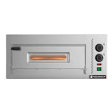 Horno para Pizza Compact M35 | Cámara 35x35 cm