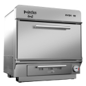 HORNO BRASA OVEN 90 PUJADAS P85.090SS