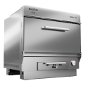 HORNO BRASA OVEN 140 PUJADAS P85.140SS