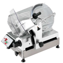 Cortadora de engrane GAE-300 | Hostelería| Automática | Sammic 5050082