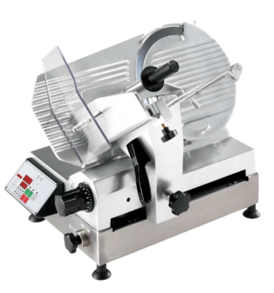 SAMMIC 5050082 Coupeuse engrenage GAE-300 230/50/1