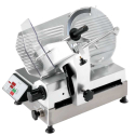 SAMMIC 5050082 Coupeuse engrenage GAE-300 230/50/1