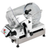 SAMMIC 5050082 Coupeuse engrenage GAE-300 230/50/1