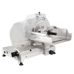 Cortadora de Fiambres carne fresca Ø 35 cm | Sammic VML-350 | 5051044