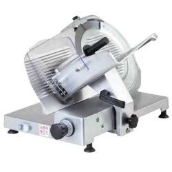 Cortadora de Fiambres Ø 35 cm | Romagsa AF 350 GR | Profesional