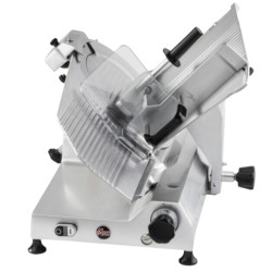 Cortadora de Fiambres Ø 35 cm | Romagsa F350I | Profesional|Hostelería