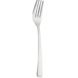 Cassini Table Fork 20.4 cm (12 pcs) | Strauss