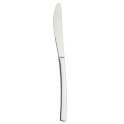 Cassini Table Knife 20.4 cm (12 pcs) | Strauss