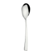 Cuchara de postre Cassini. 19 cm. (12 uds)