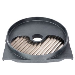 Rejilla para Fritas 10 mm | Precisión y Eficiencia | Sammic 1010592