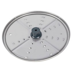 Disco Rallador SHS-3 | Precisión en Rallado 3 mm | Sammic 1010502