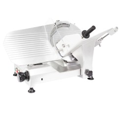 Encuentre su Cortadora engrane SAMMIC GL-350 230-400/50/3 5050064