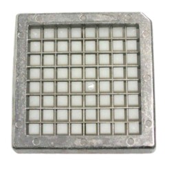 Adquiere Juegos de Grilla para Prensa Sammic 12x12mm CF-5 1020075