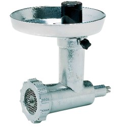 Accesorio Picador de Carne HM-71 | Sammic 1010045