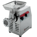 Picadora de Carne PS-12 |Monofásica| Producción 100Kg /h| Sammic 1050110