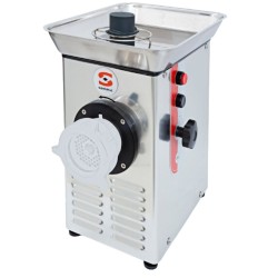 Picadora de Carne PS-22 | Producción 280 Kg/h | Sammic 1050212