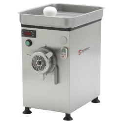 Picadora de Carne PS-22R | 250 Kg/h | Refrigerada |  Sammic 5050200
