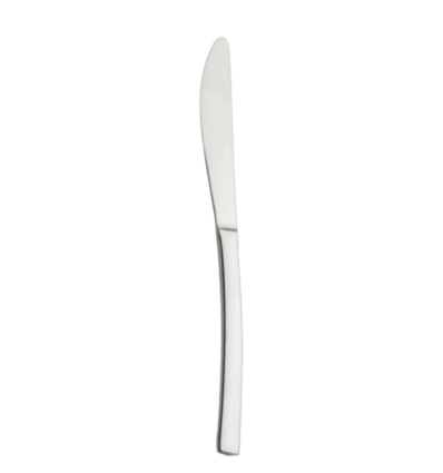 Cuchillo de postre Cassini. 19 cm. (12 uds)