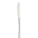 Cuchillo de postre Cassini. 19 cm. (12 uds)