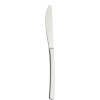 Cuchillo de postre Cassini. 19 cm. (12 uds)