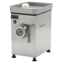 Picadora de Carne PS-32R | Refrigerada | Trifásica | 450 Kg/h | Sammic 5050220