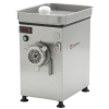 Picadora de Carne PS-32R | Refrigerada | Trifásica | 450 Kg/h | Sammic 5050220