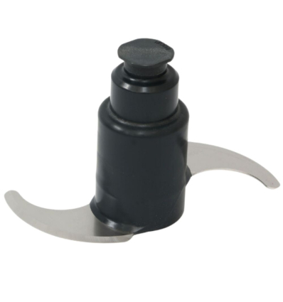 SAMMIC 2053935 Rotor lames lisses MOD. 8