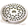 Placa de Corte 3 mm para PS-22/PS-32 | Sammic 2051051