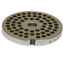 Placa de Corte 6 mm para PS-22/PS-32 | Sammic 2051052