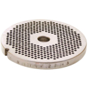 Placa de Corte 3 mm para PS-32/PS-22R/PS-32R | Sammic 2052051