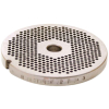 Placa de Corte 3 mm para PS-32/PS-22R/PS-32R | Sammic 2052051
