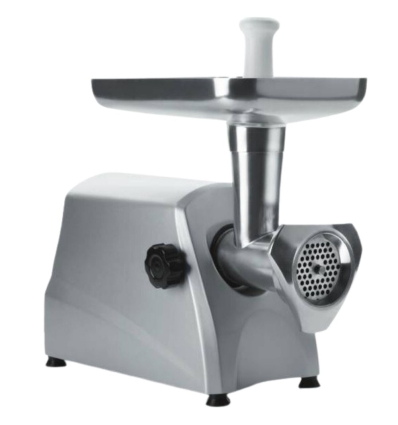 Picadora de Carne Pro 550 W | Productividad 2 kg/min | Lacor 69368