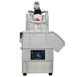 Cortadora Hortalizas CA-4V | Producción 650 kg/h | Sammic 1050796