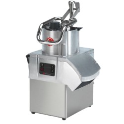 Cortadora Hortalizas CA-41 Trifásica | 650 kg/h | Sammic 1050721