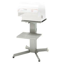 Soporte Cortadora Pan CP-250 | Sammic 1050230