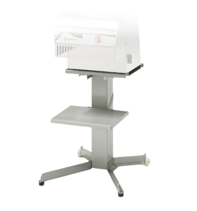 SAMMIC 1050230 Support CP-250