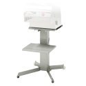 SAMMIC 1050230 Support CP-250