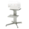 SAMMIC 1050230 Support CP-250