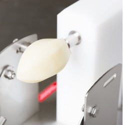 Punta / Soporte Repuesto MLT Tellier | Cortadora y Talladora