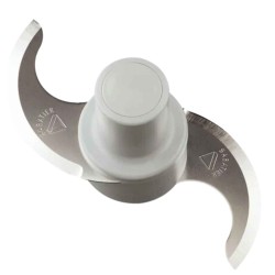 Cutter de Mesa 2,9L | Monofásico | Robot Coupe R2 | Alium Pro