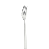 Tenedor lunch Cassini. 15.4 cm. (12 uds)