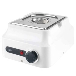 Baño María Chocolate 1,5 L | Lacor 69617 | Repostería Profesional