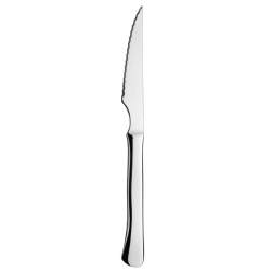 Cassini Chop Knife 19 cm (12 pcs) | Strauss