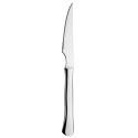 Cuchillo chuletero Cassini. 19 cm. (12 uds)