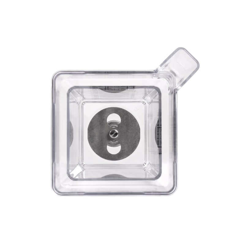 Jarra FROTHING de 1 L con Tapa Dura - Blendtec